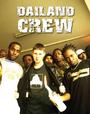 DAILAND CREW profile picture