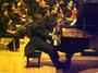 ADONIS GONZALEZ Concert Pianist profile picture