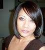 ~NeEnA~ BnC Ent. LLC profile picture