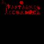 FANTASKE Recordings profile picture