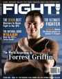 FIGHT! Magazine profile picture