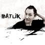 Batlik profile picture