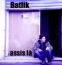 Batlik profile picture