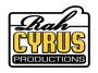 Rah Cyrus Productions profile picture