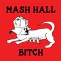 Mash Hall profile picture