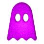 Ghost Parties profile picture