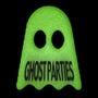 Ghost Parties profile picture