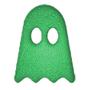 Ghost Parties profile picture