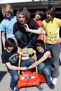 I See Stars [IS ON TOUR] profile picture