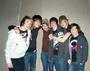 I See Stars [IS ON TOUR] profile picture