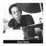 Brian Blade profile picture