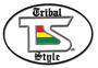 TRIBAL STYLE™ profile picture