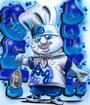 Dough Boy(aim;MOBBONENEMYZ) profile picture