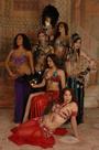 Bellydance Superstars profile picture