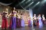 Bellydance Superstars profile picture