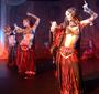 Bellydance Superstars profile picture