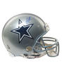 Dallas Cowboys profile picture