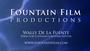 Fountain Film Productions profile picture