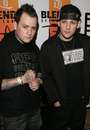 Joel Madden profile picture