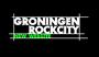 Groningen rockcity [gone YouTube] profile picture