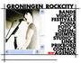 Groningen rockcity [gone YouTube] profile picture