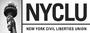 NYCLU profile picture