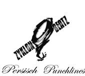 Persisch Punchlines profile picture