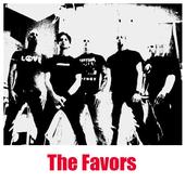 The Favors profile picture