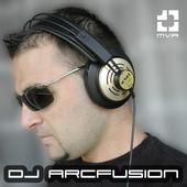 ARCfusion profile picture