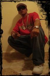 BLACK 2-22 (el flaquito del flow) profile picture