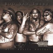 Boo Yaa Tribe profile picture
