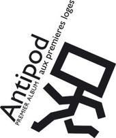 ANTIPOD profile picture