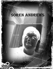 Soren Andrews[Salt Lake In Sept] profile picture