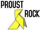 Proust Rock profile picture