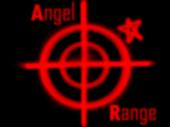 Angel Range profile picture