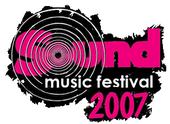 soundfest07