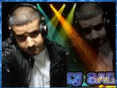 DJ SAL profile picture