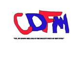 CDFM profile picture