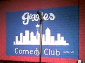 gigglescomedyclub