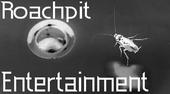 Roachpit Entertainment profile picture