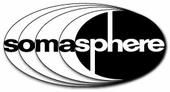 somasphere profile picture