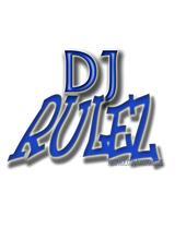 RULEZ DA MIX MASTER profile picture