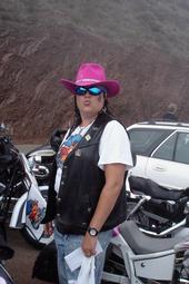 bikerchickwannabe