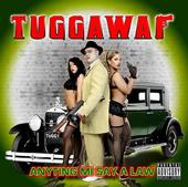 TUGGAWAR-DOWNLOAD ALBUM@TUGGAWAR.COM,R.I.P PAPAWAR profile picture