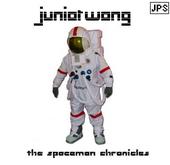 Junior Wong profile picture