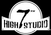 7th High Studio profile picture