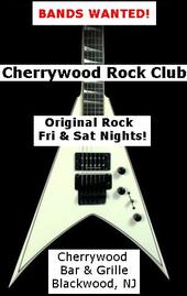 cherrywoodrockclub