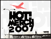 HotMerch! profile picture