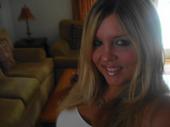 dallas profile picture