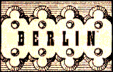 Berlin EstÃºdio profile picture